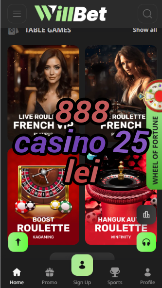 888 Casino 25 Lei - Romanian Casino Bonus Offers-casinoorder.vip