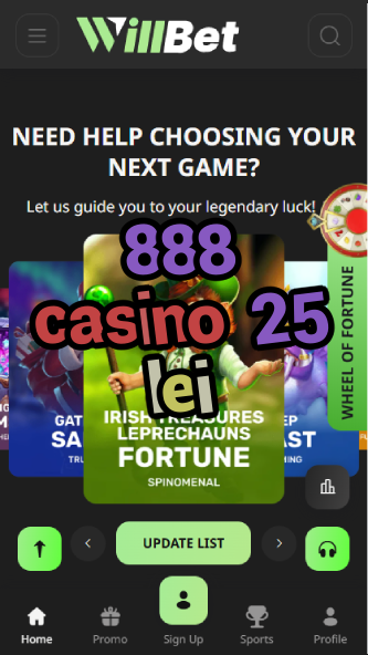 888 Casino 25 Lei - Romanian Casino Bonus Offers-casinoorder.vip