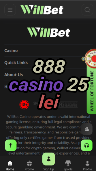 888 Casino 25 Lei - Romanian Casino Bonus Offers-casinoorder.vip